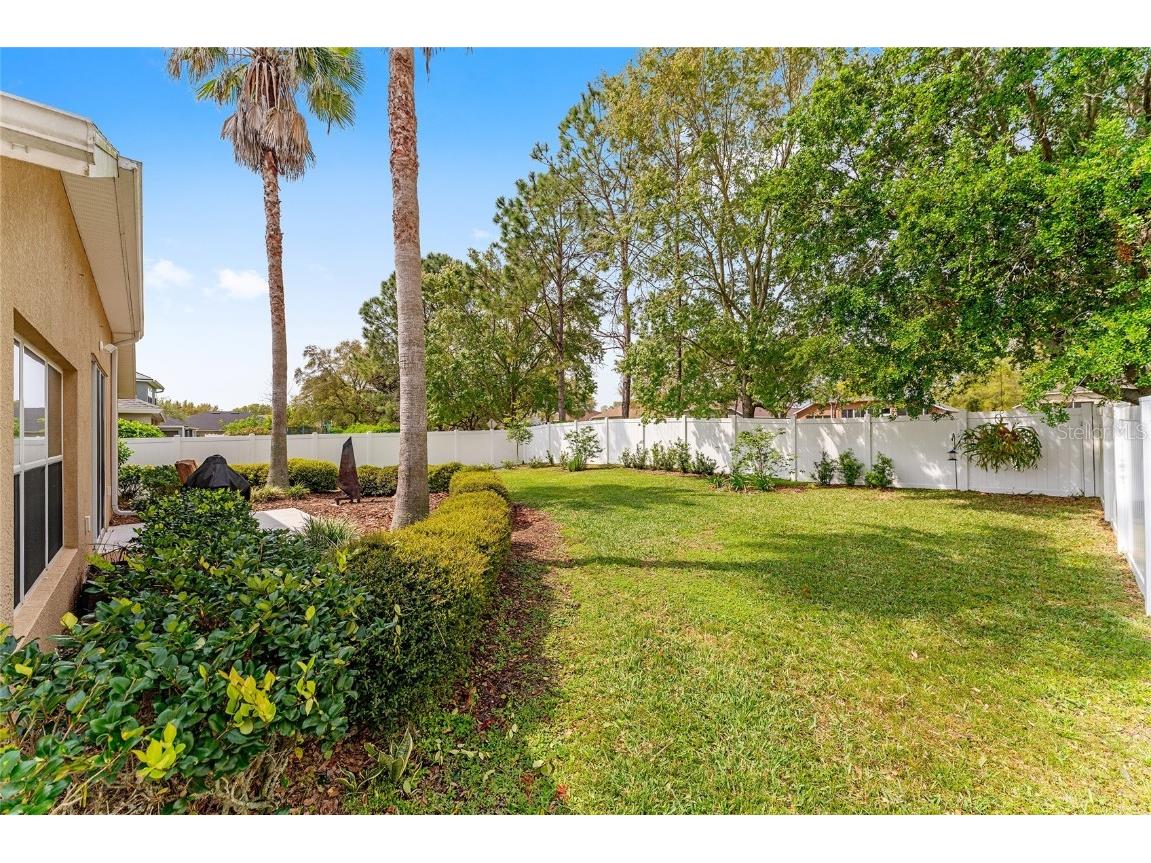 4080 SW 47th Court Ocala FL 34474 OM708768 image44