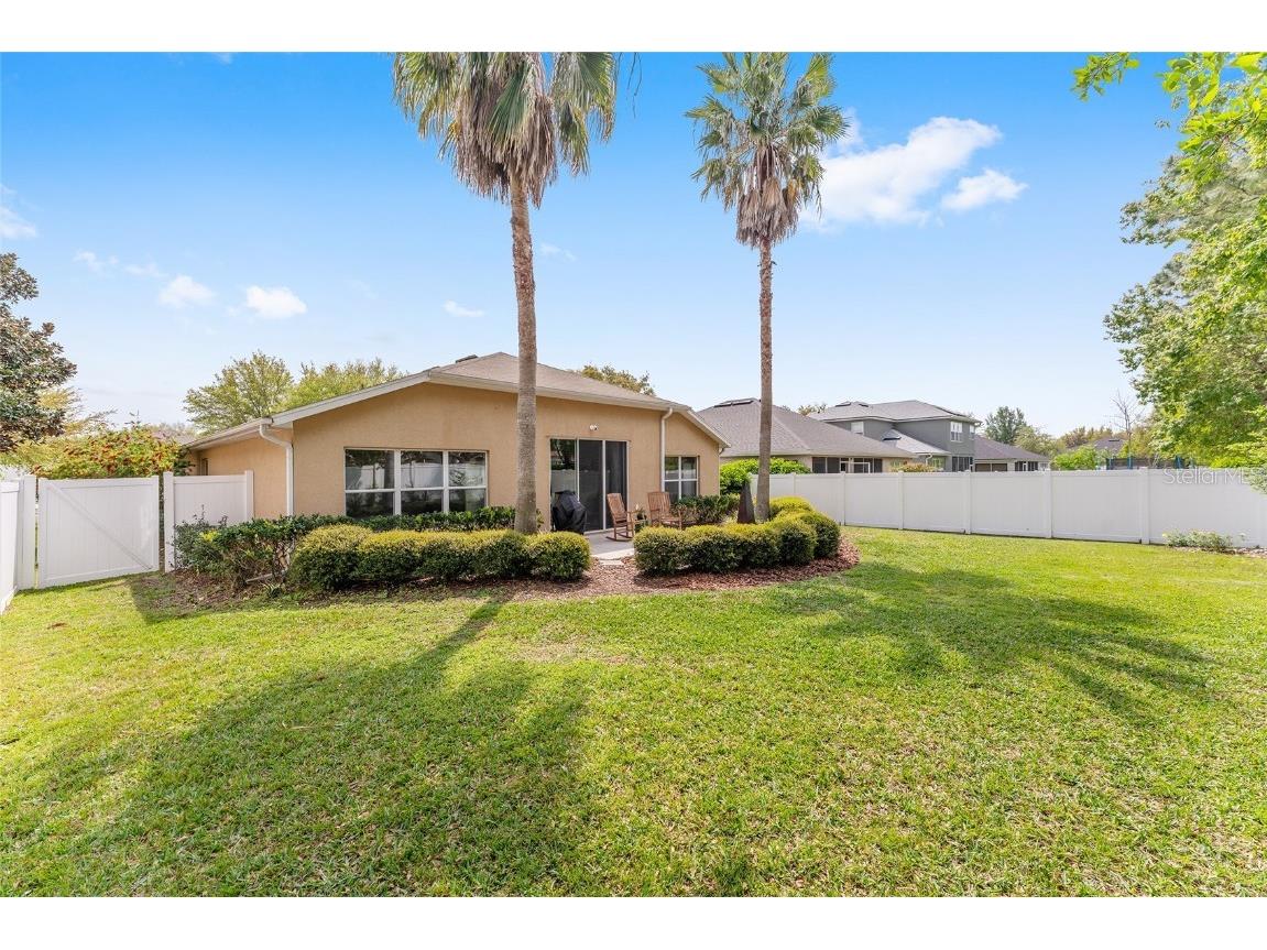 4080 SW 47th Court Ocala FL 34474 OM708768 image45