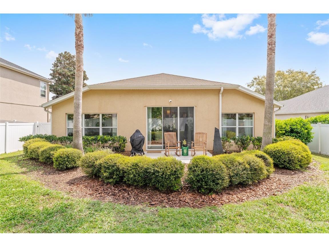 4080 SW 47th Court Ocala FL 34474 OM708768 image46