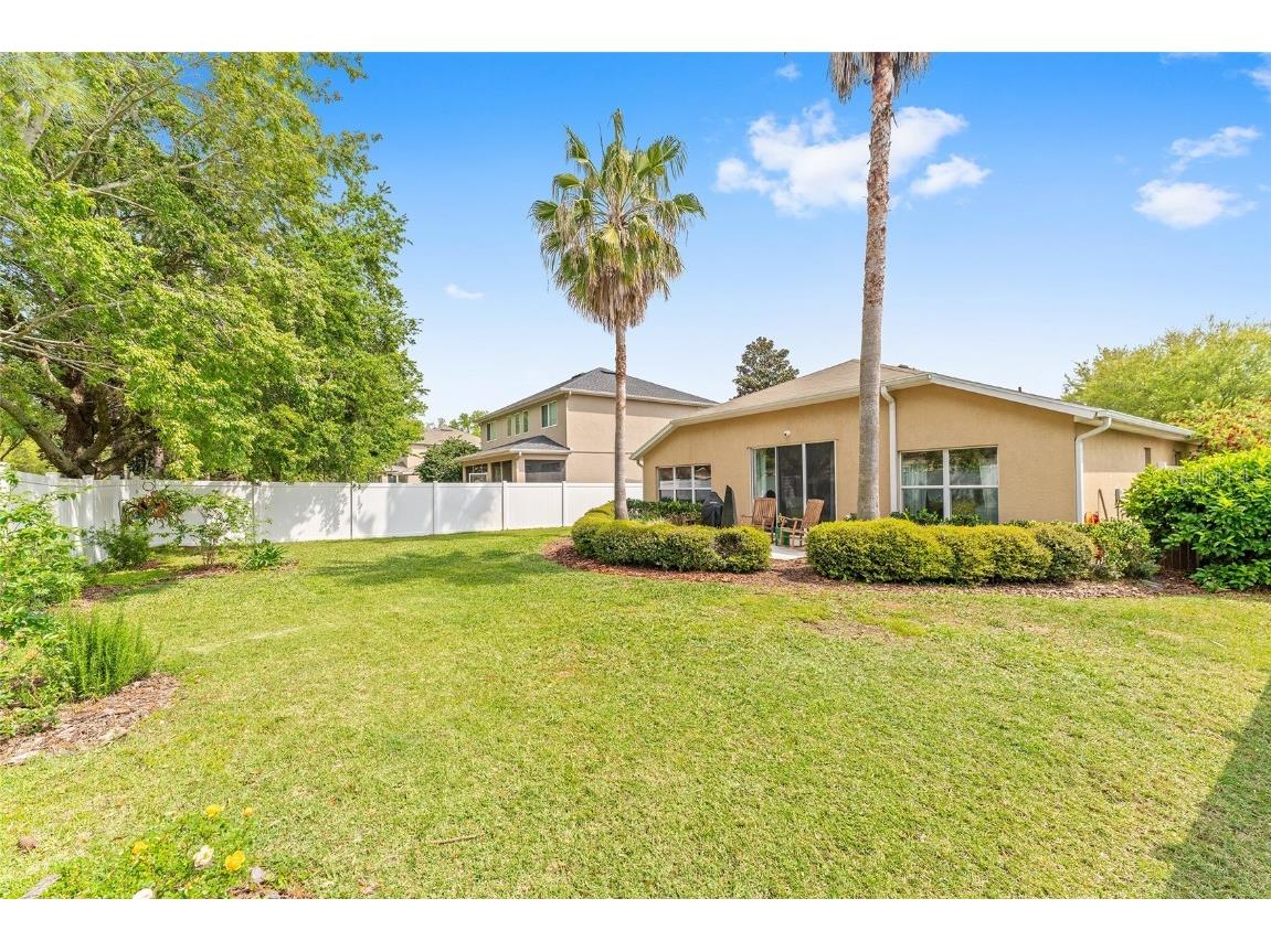 4080 SW 47th Court Ocala FL 34474 OM708768 image47