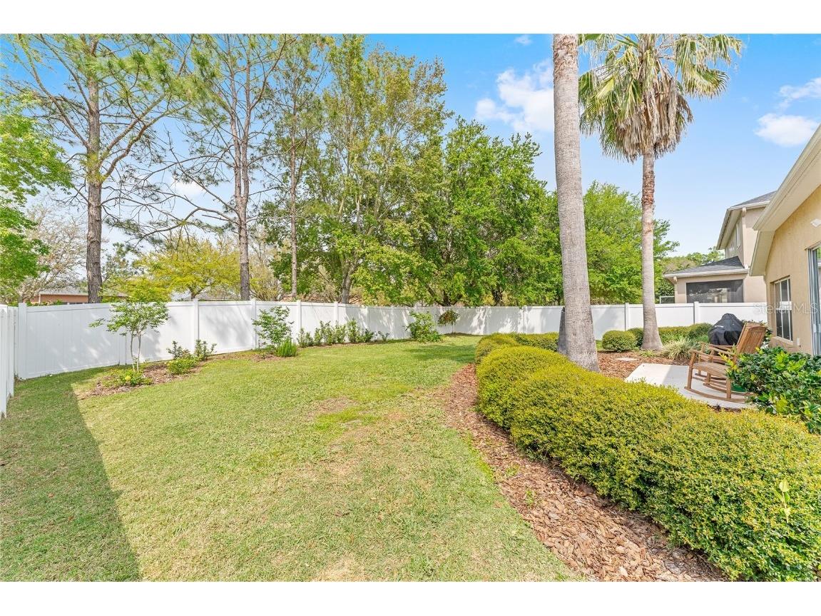 4080 SW 47th Court Ocala FL 34474 OM708768 image48