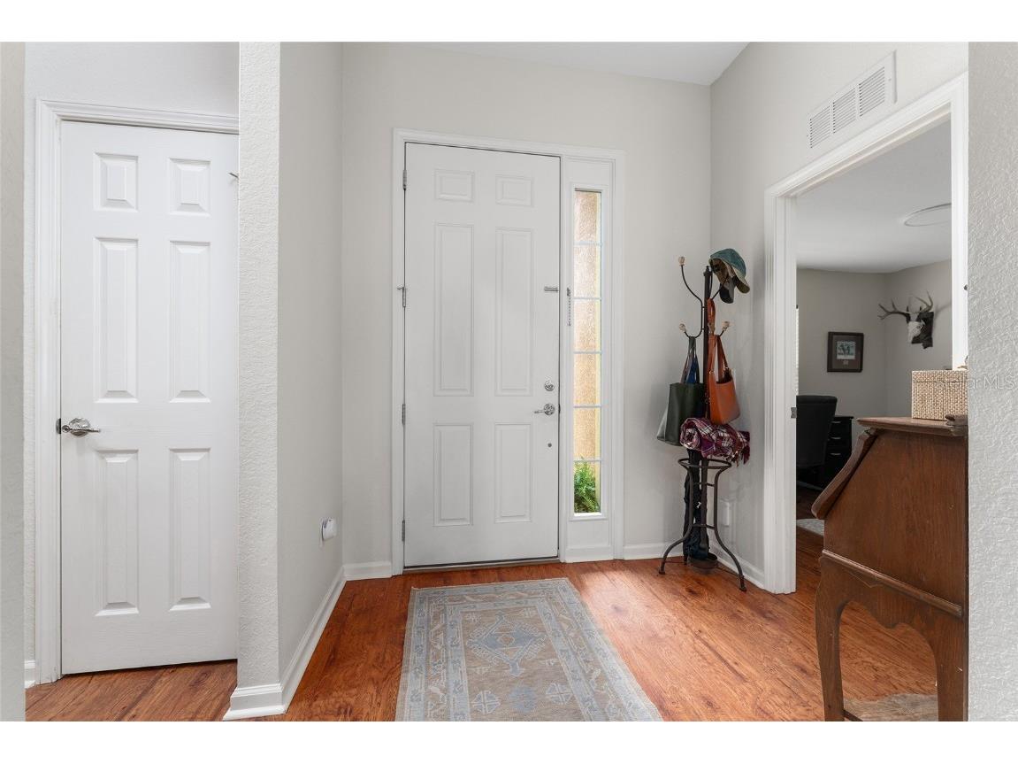 4080 SW 47th Court Ocala FL 34474 OM708768 image5