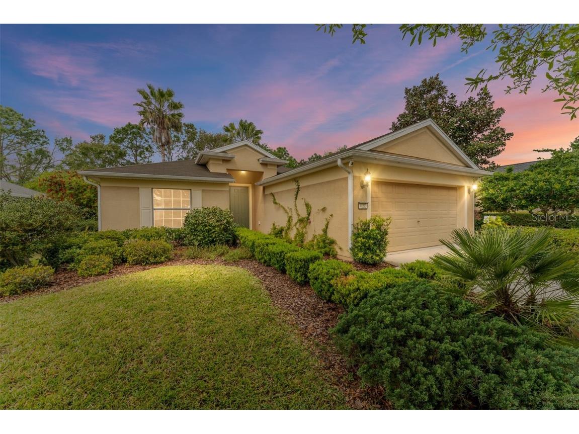 4080 SW 47th Court Ocala FL 34474 OM708768 image50