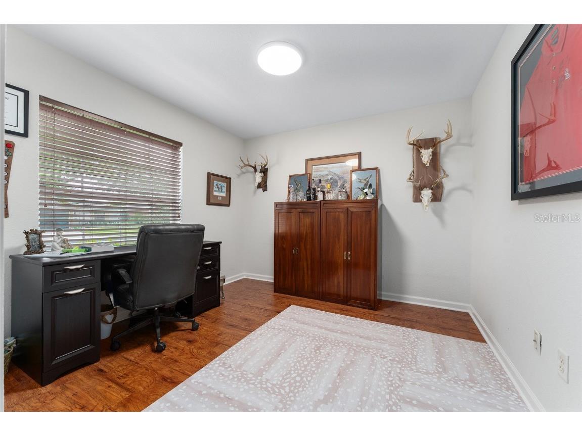 4080 SW 47th Court Ocala FL 34474 OM708768 image6