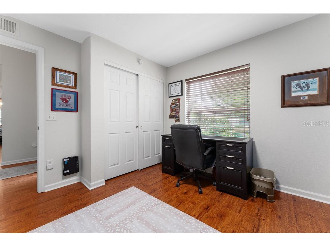 4080 SW 47th Court Ocala FL 34474 OM708768 image7