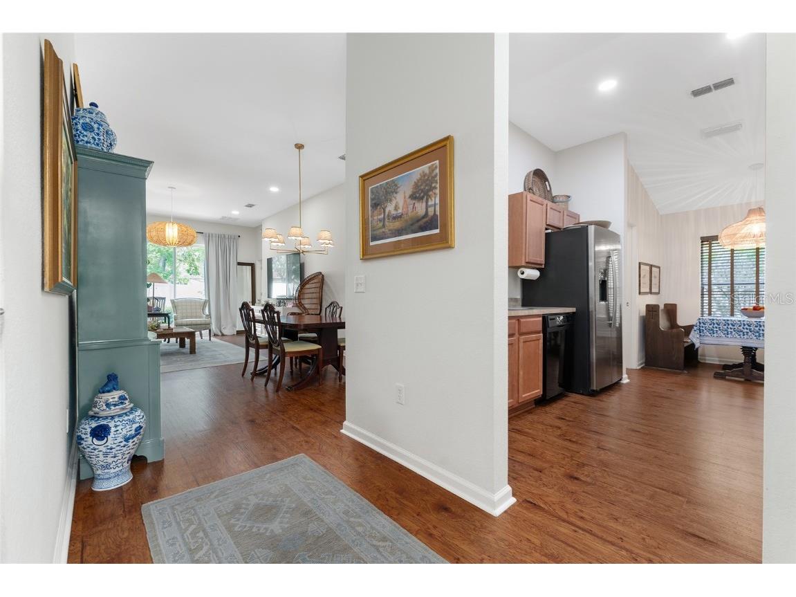 4080 SW 47th Court Ocala FL 34474 OM708768 image8