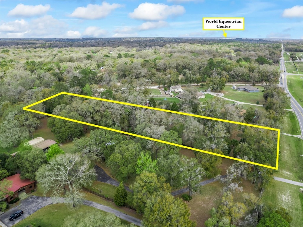 4080 SW 80th Avenue Ocala FL 34481 OM653581 image1