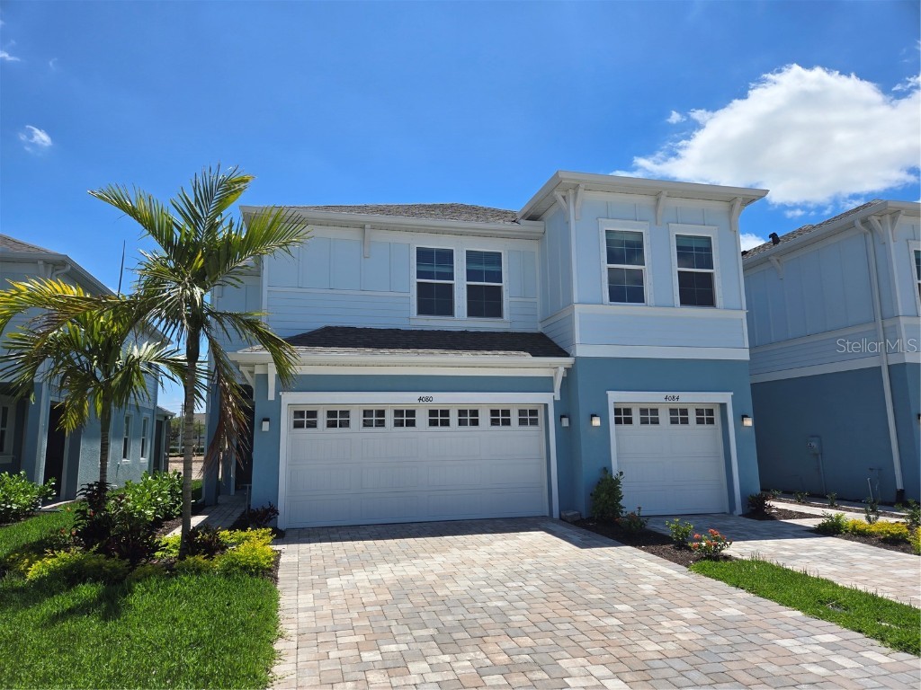 4080 Via Sienna Circle Sarasota FL 34243 J974801 image1