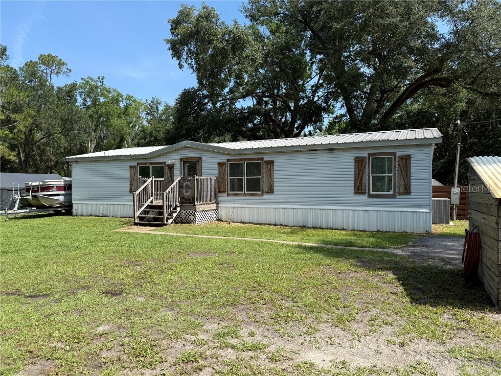 40803 Sutorus Road Zephyrhills FL 33540 L4953017 image1