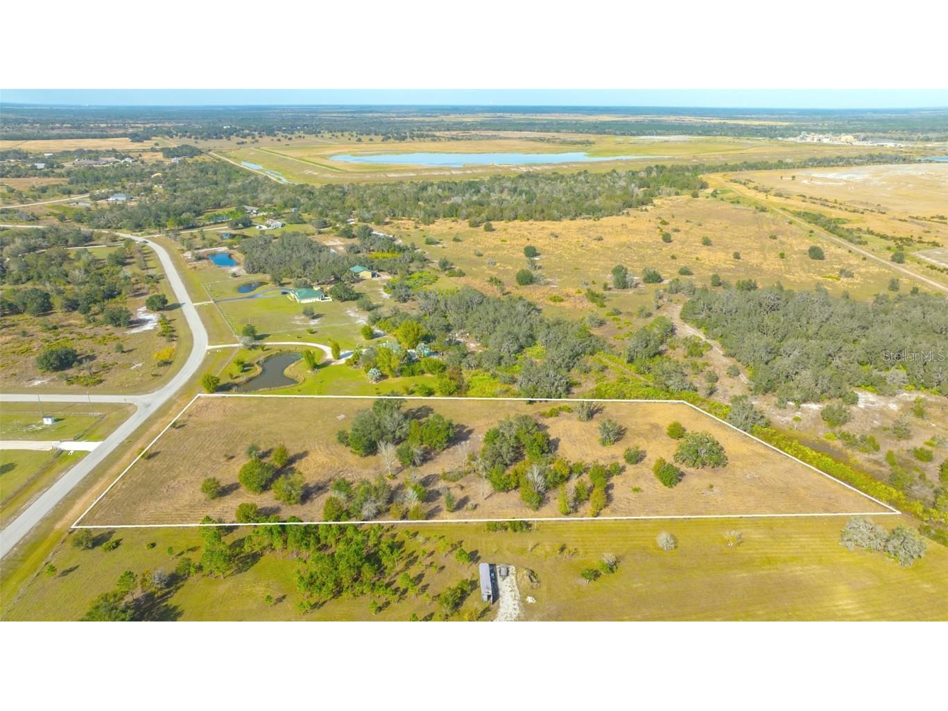 40805 11th Avenue E Myakka City FL 34251 A4593909 image1