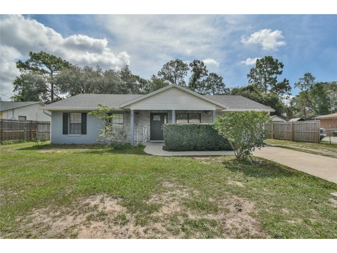 40808 W 2nd Avenue Umatilla FL 32784 G5070132 image1