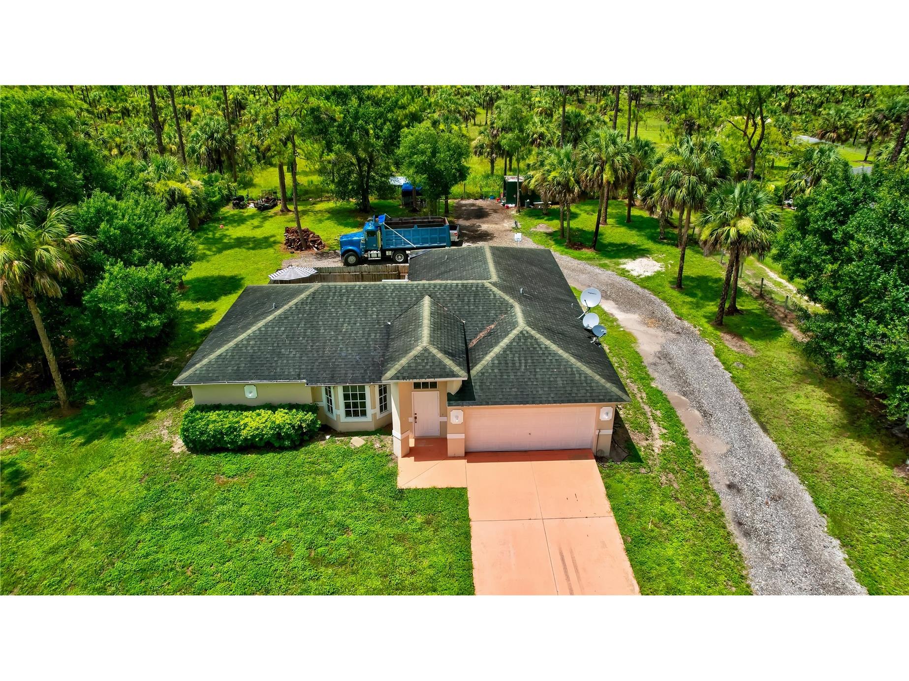 4081 14th Avenue SE Naples FL 34117 O6401355 image1