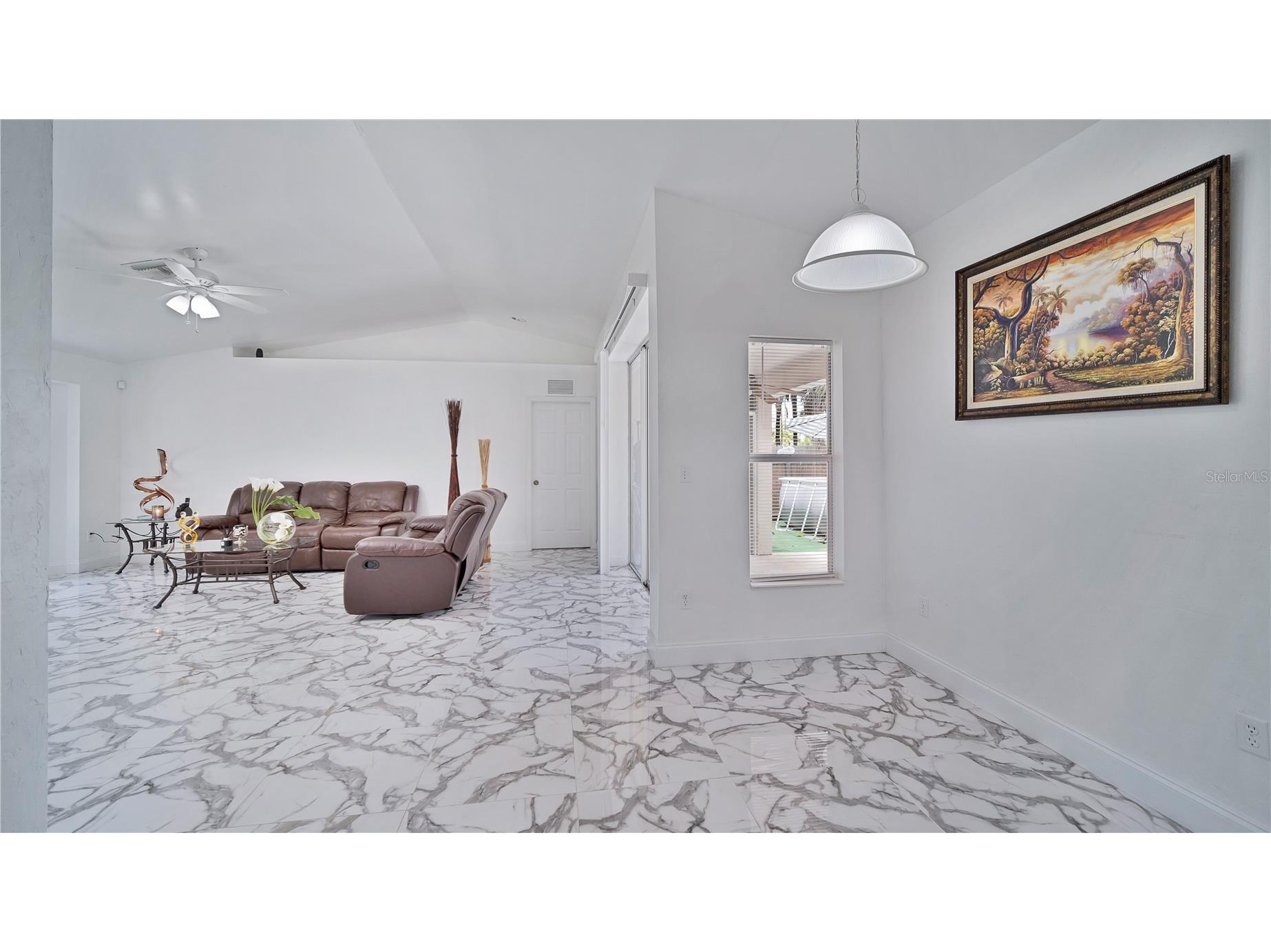 4081 14th Avenue SE Naples FL 34117 O6401355 image12