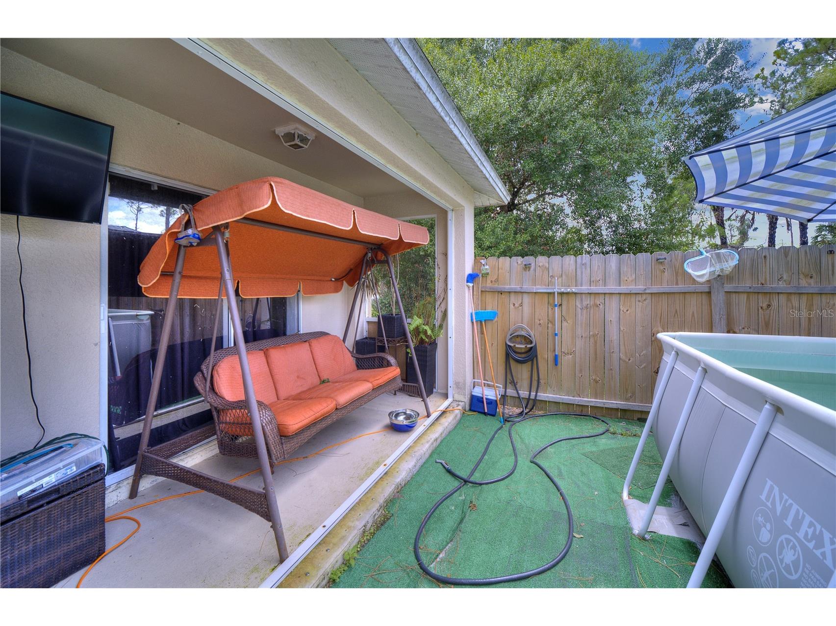 4081 14th Avenue SE Naples FL 34117 O6401355 image13