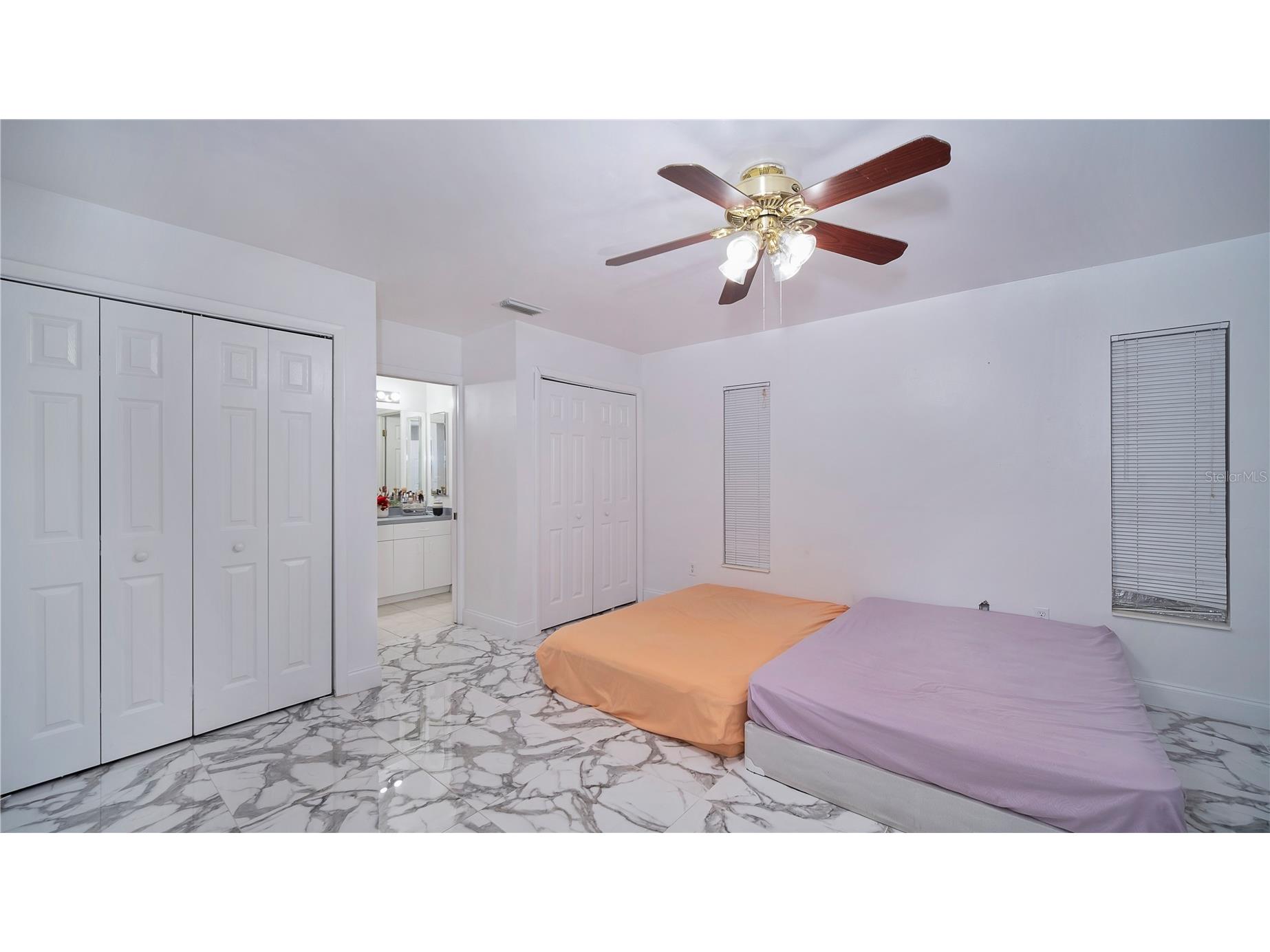 4081 14th Avenue SE Naples FL 34117 O6401355 image14