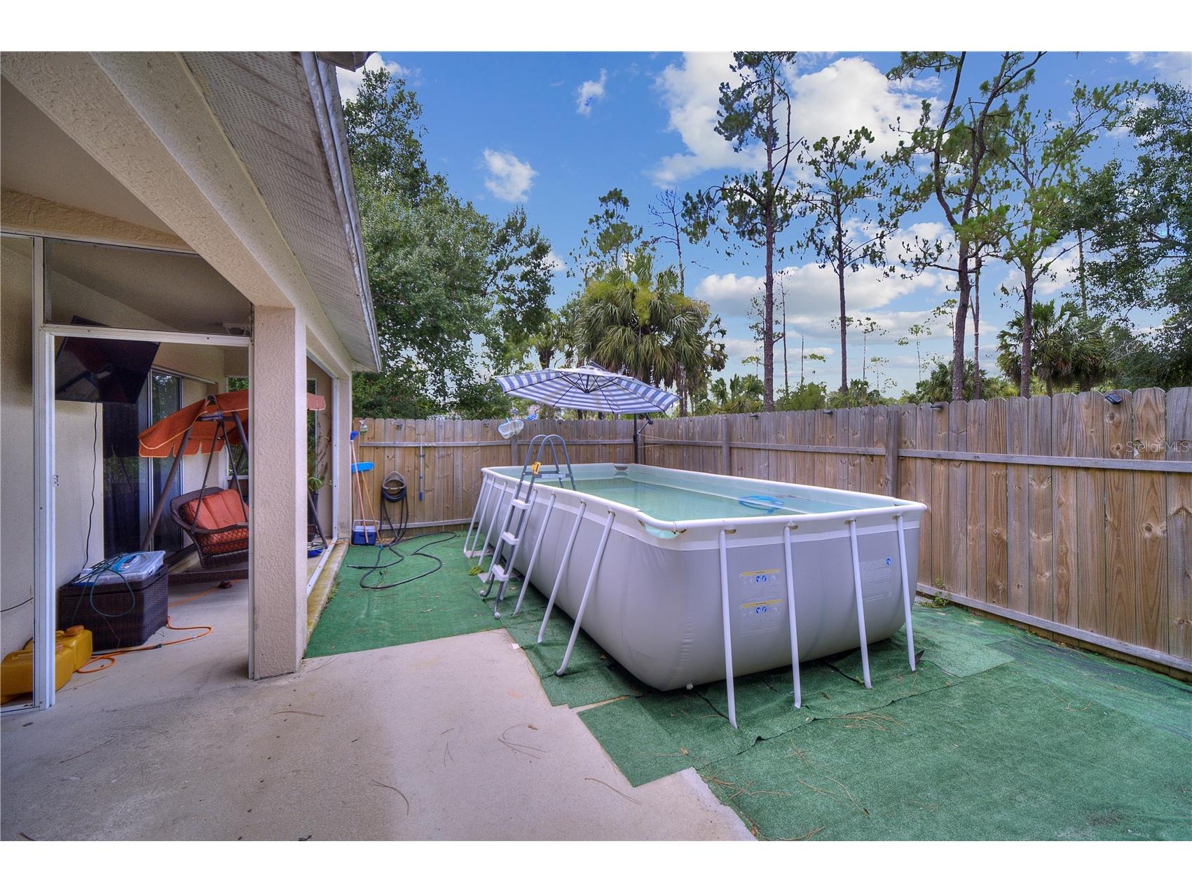 4081 14th Avenue SE Naples FL 34117 O6401355 image15