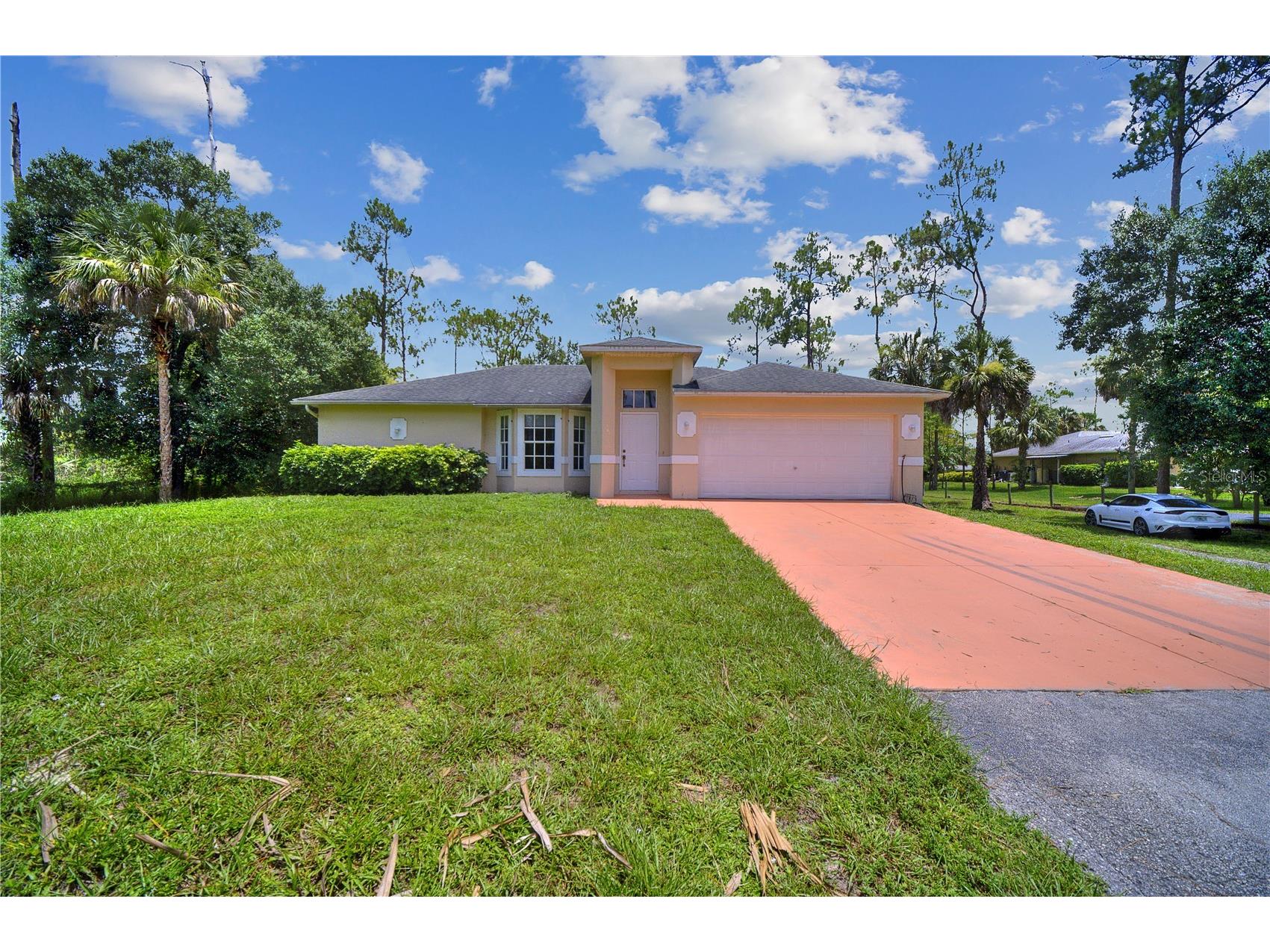 4081 14th Avenue SE Naples FL 34117 O6401355 image17