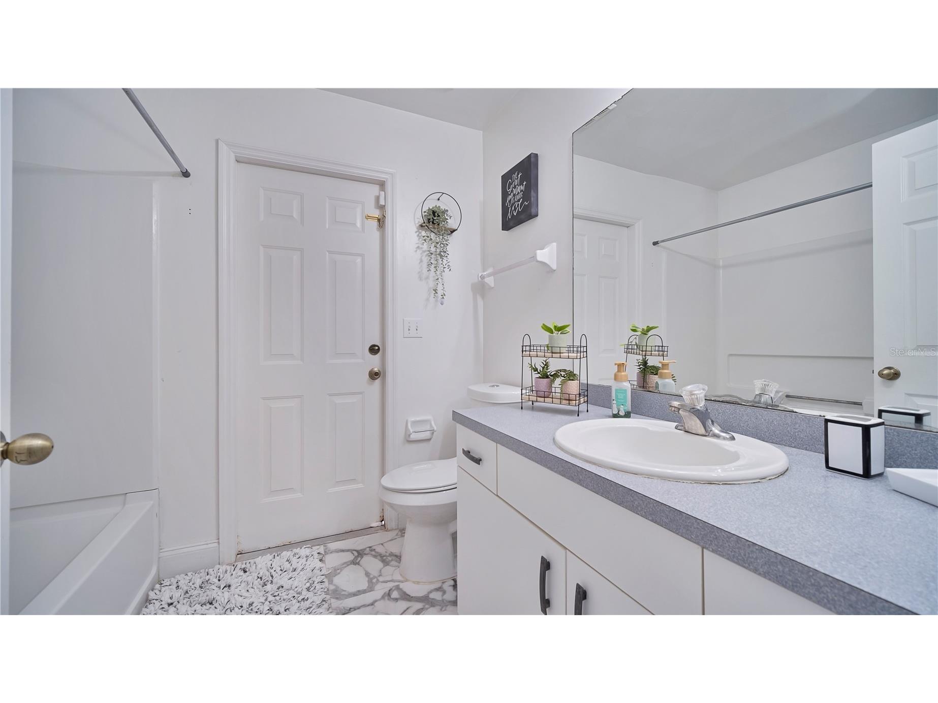 4081 14th Avenue SE Naples FL 34117 O6401355 image19