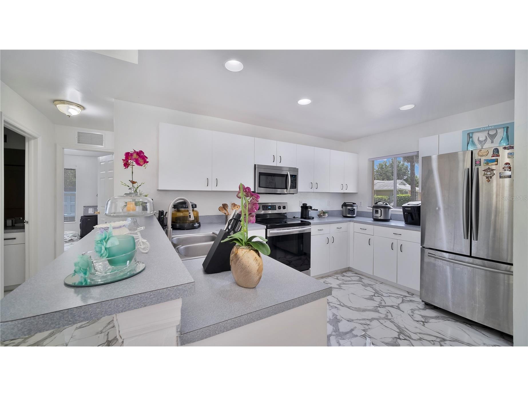 4081 14th Avenue SE Naples FL 34117 O6401355 image22