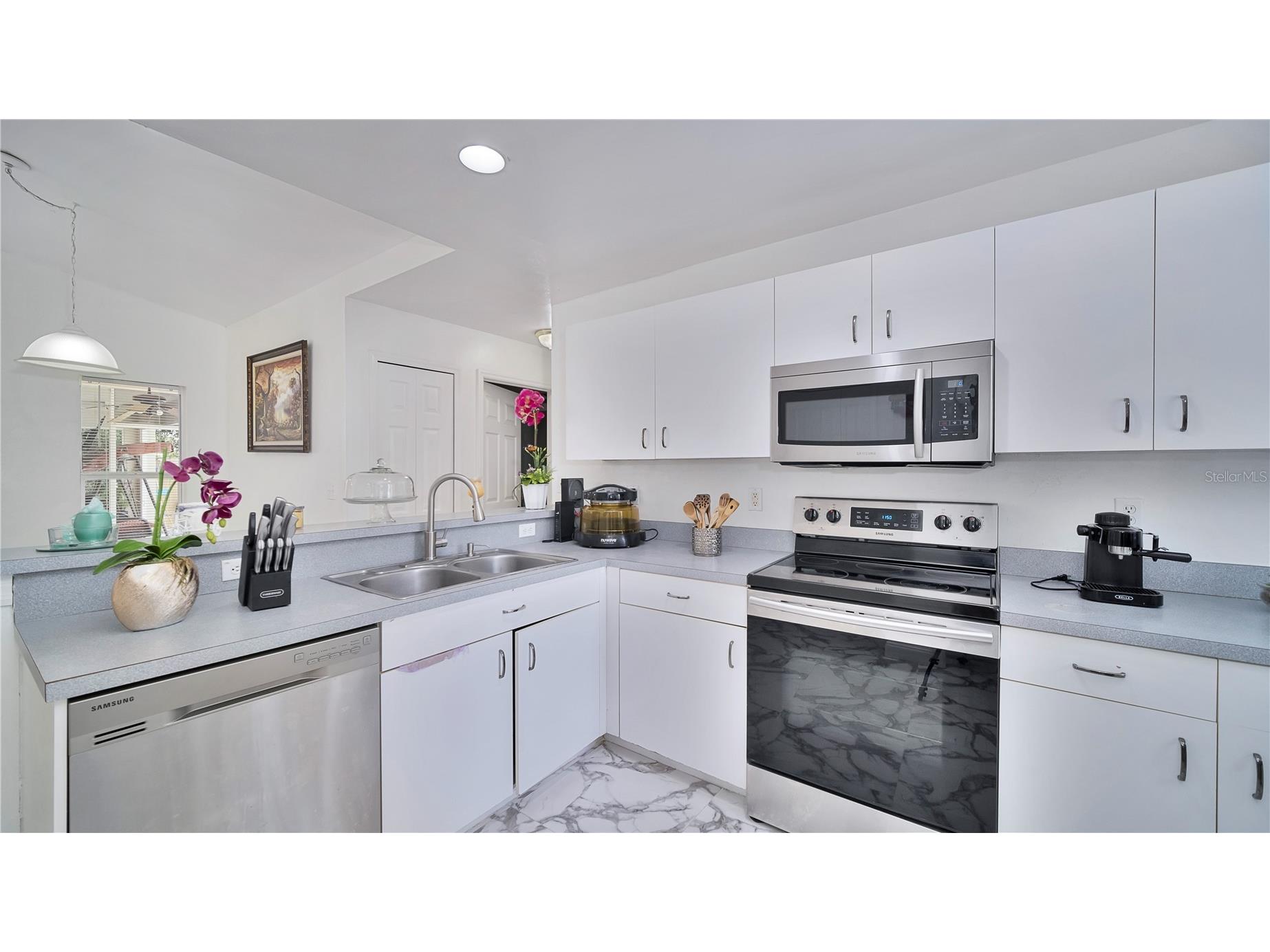 4081 14th Avenue SE Naples FL 34117 O6401355 image23