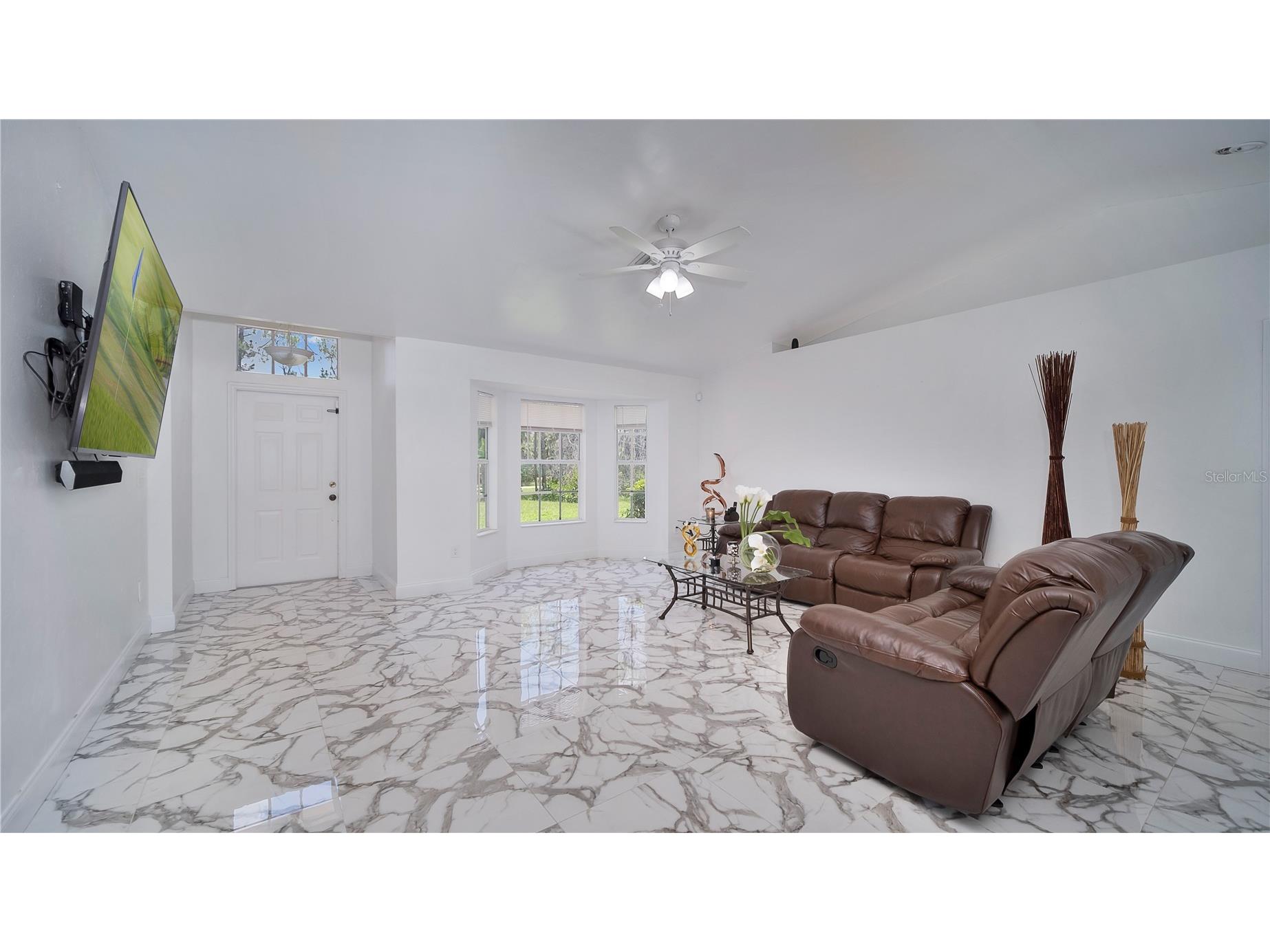 4081 14th Avenue SE Naples FL 34117 O6401355 image25
