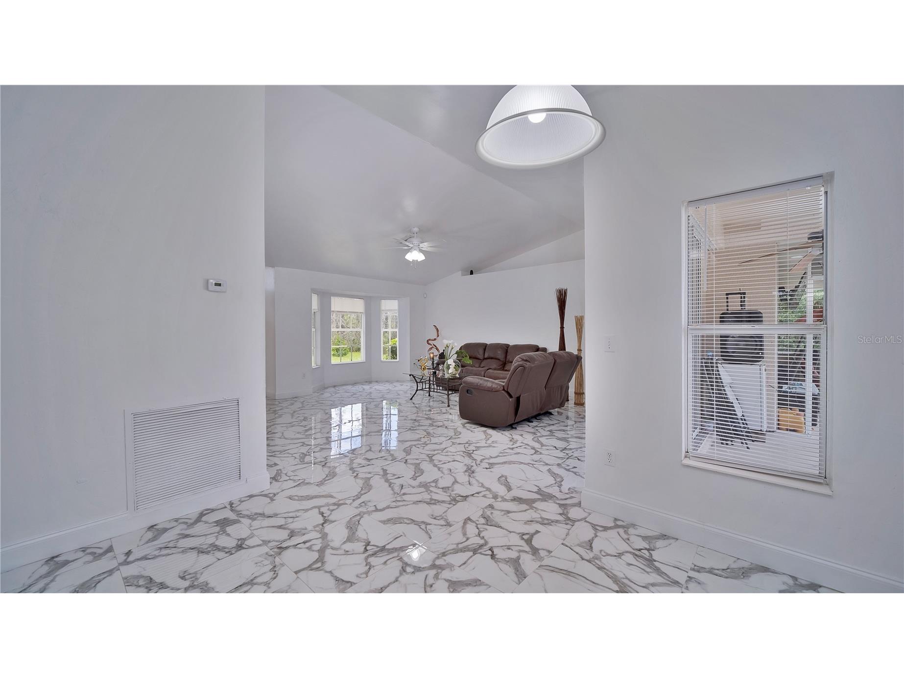 4081 14th Avenue SE Naples FL 34117 O6401355 image26