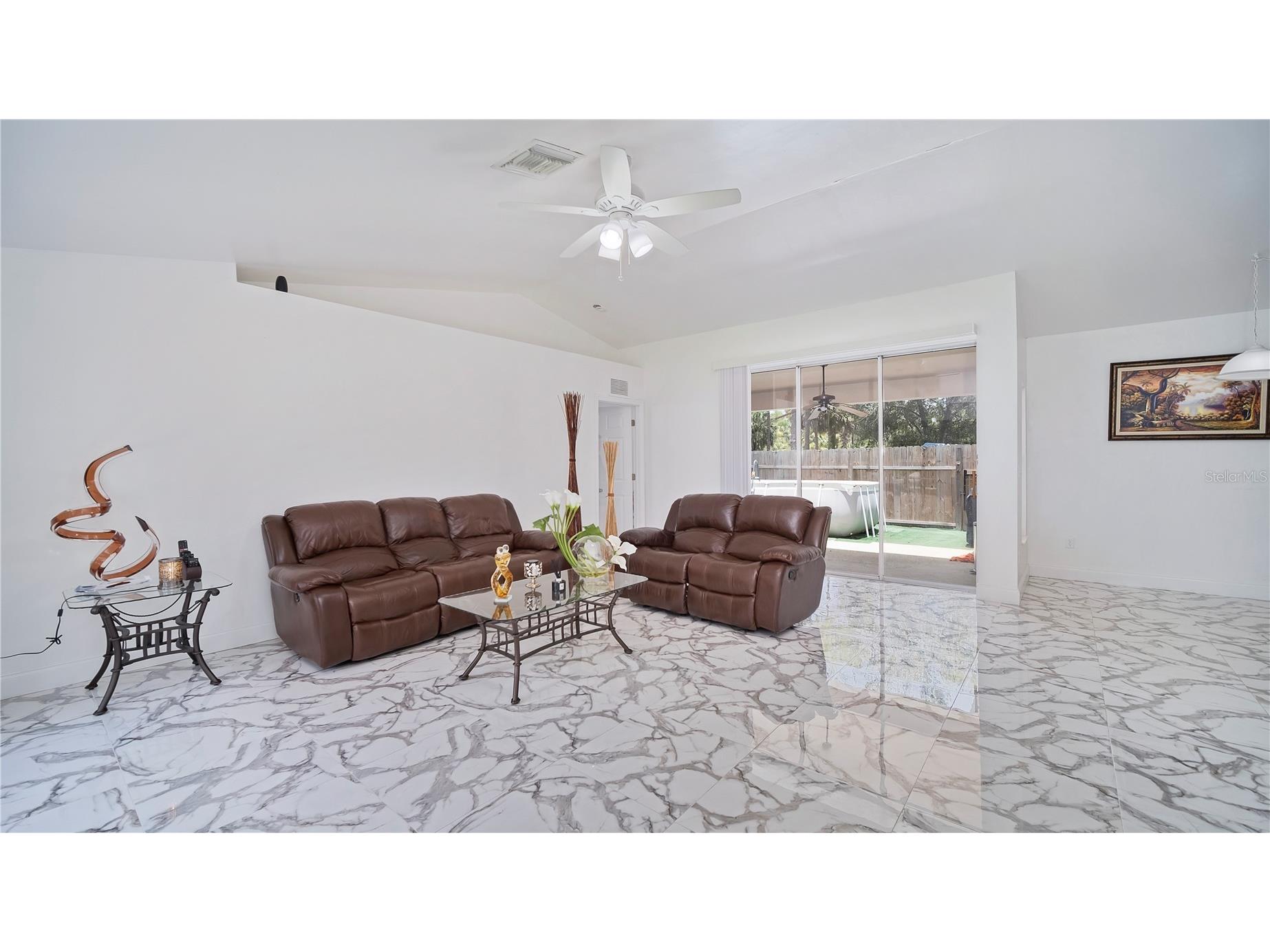 4081 14th Avenue SE Naples FL 34117 O6401355 image27