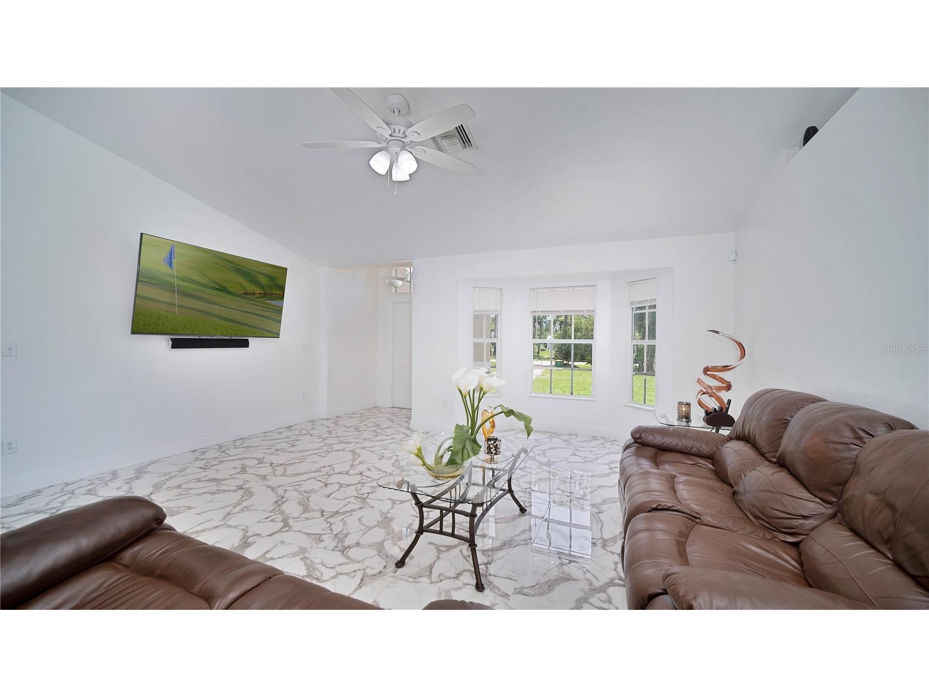 4081 14th Avenue SE Naples FL 34117 O6401355 image28