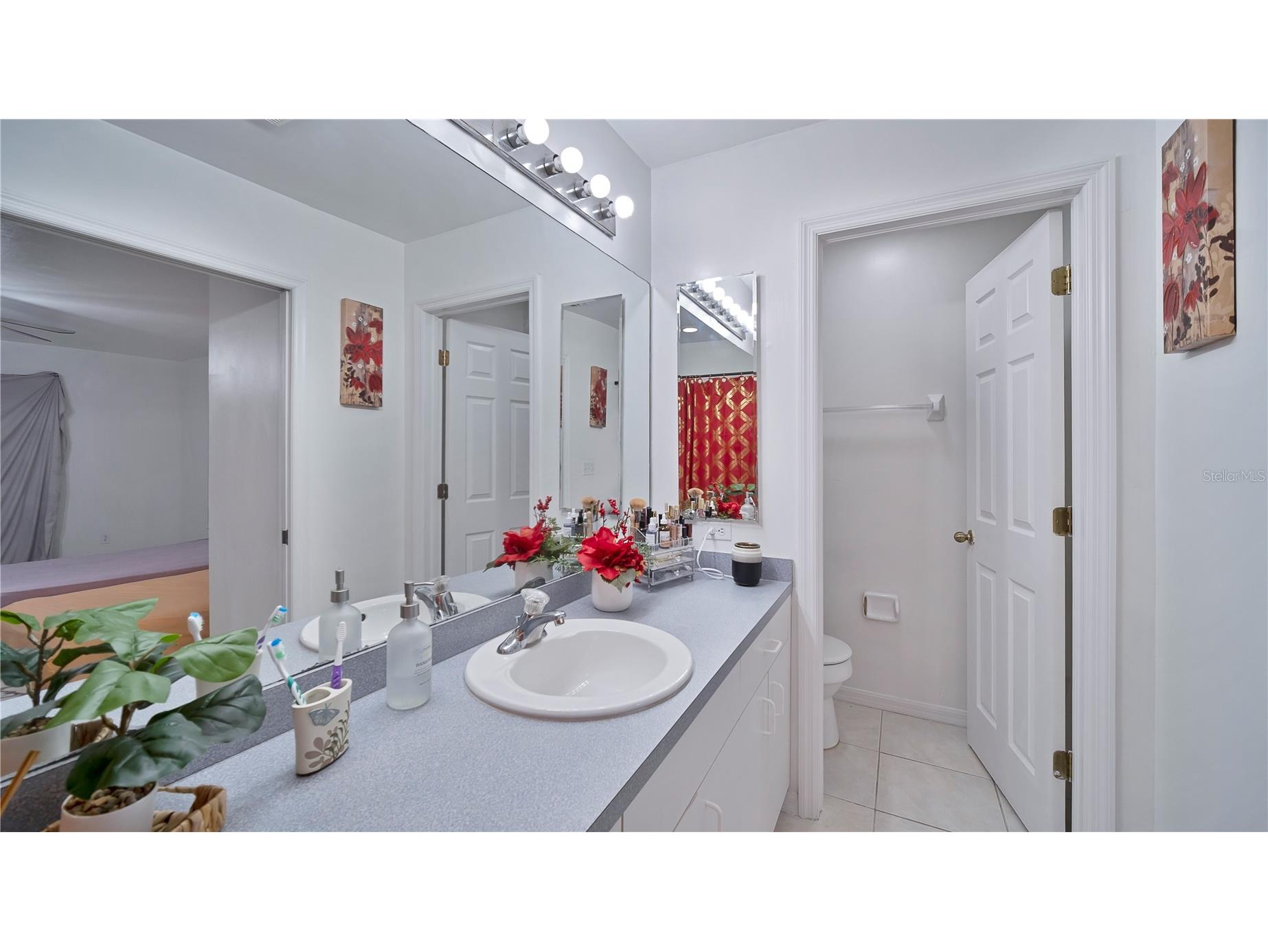 4081 14th Avenue SE Naples FL 34117 O6401355 image29