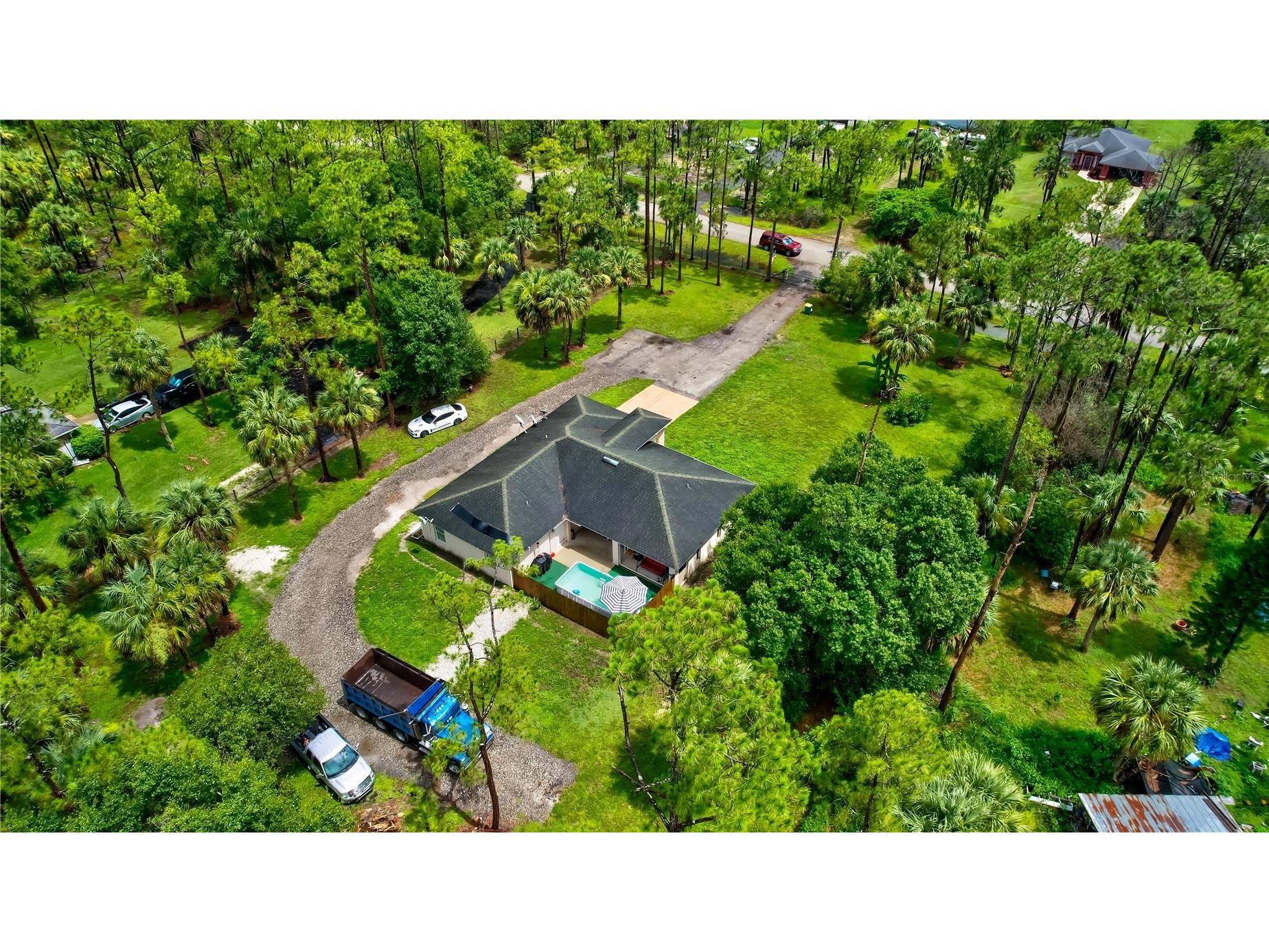 4081 14th Avenue SE Naples FL 34117 O6401355 image3