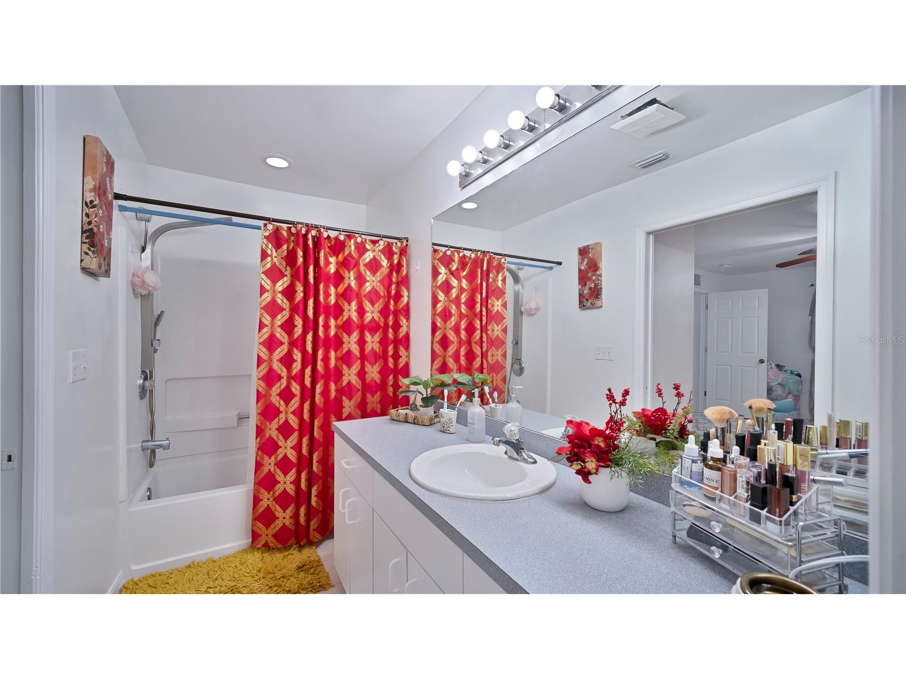 4081 14th Avenue SE Naples FL 34117 O6401355 image30