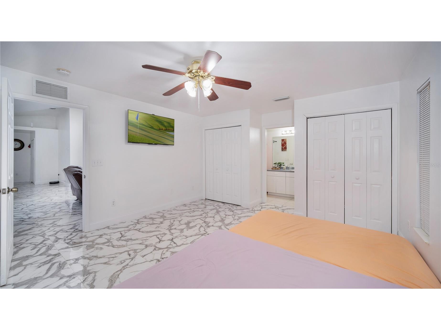 4081 14th Avenue SE Naples FL 34117 O6401355 image31