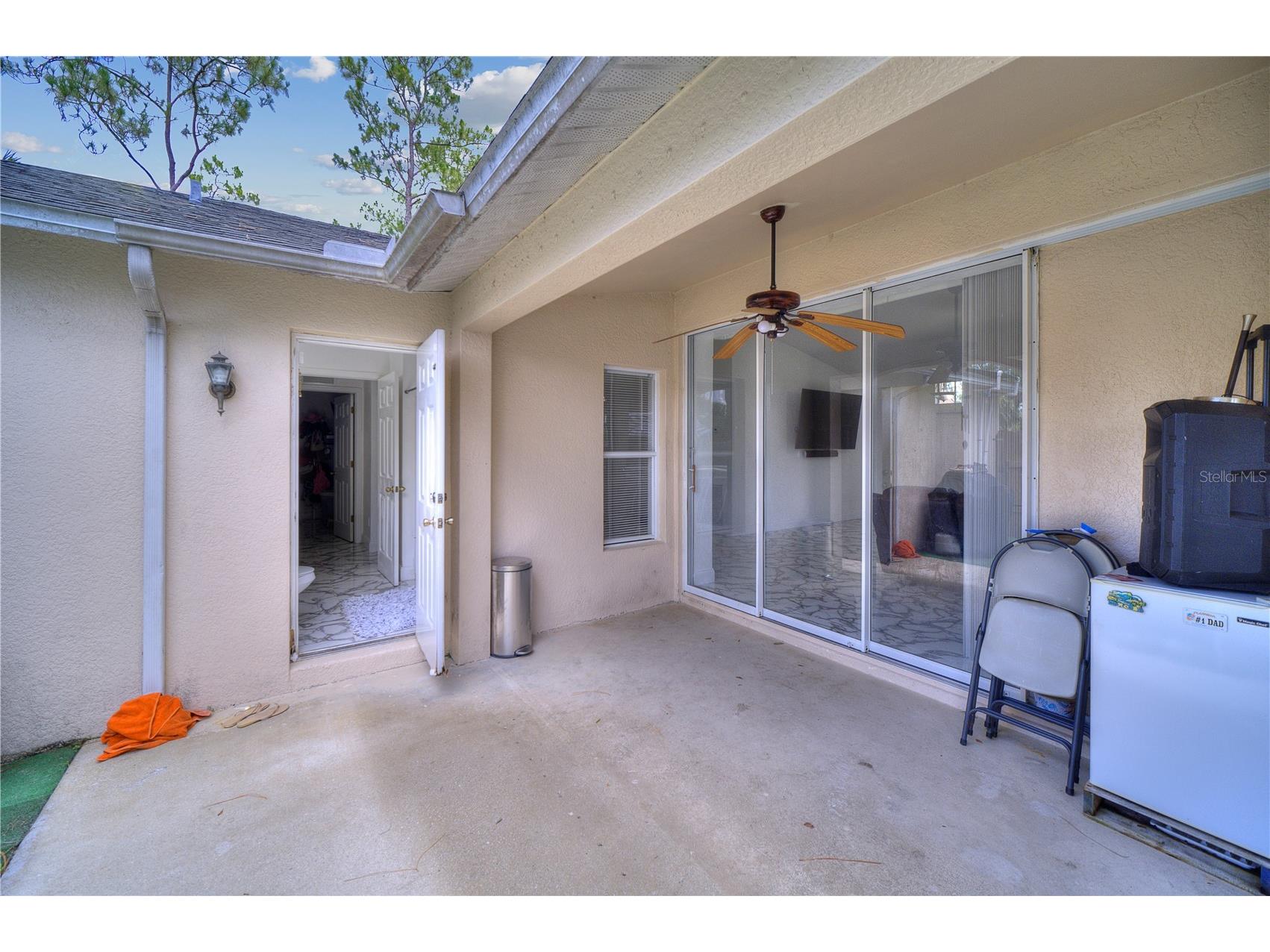 4081 14th Avenue SE Naples FL 34117 O6401355 image32