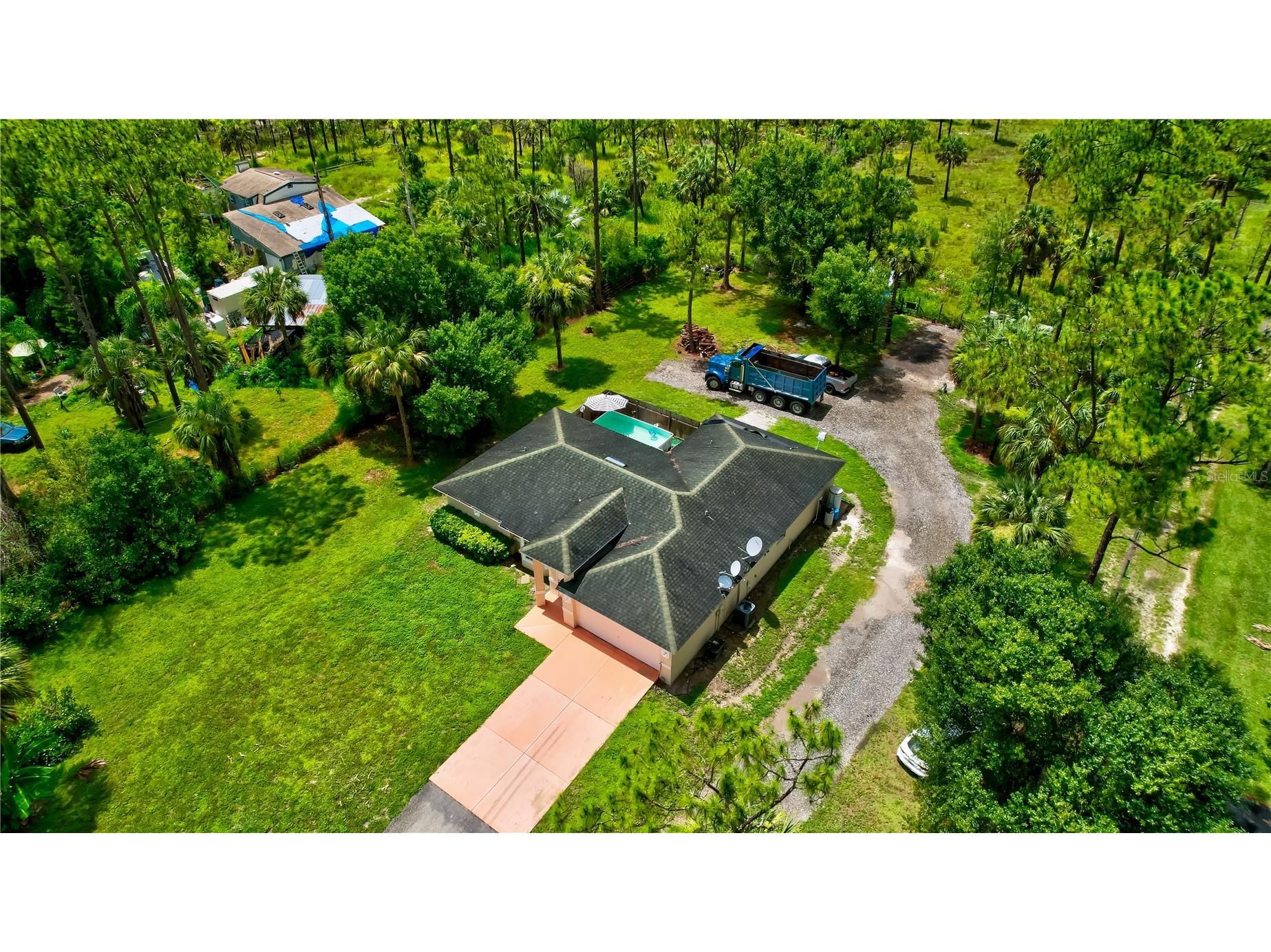 4081 14th Avenue SE Naples FL 34117 O6401355 image4