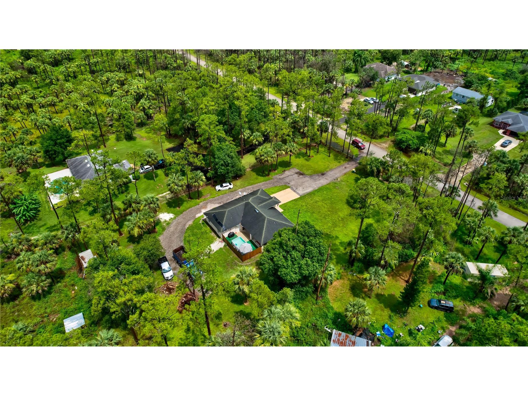 4081 14th Avenue SE Naples FL 34117 O6401355 image5