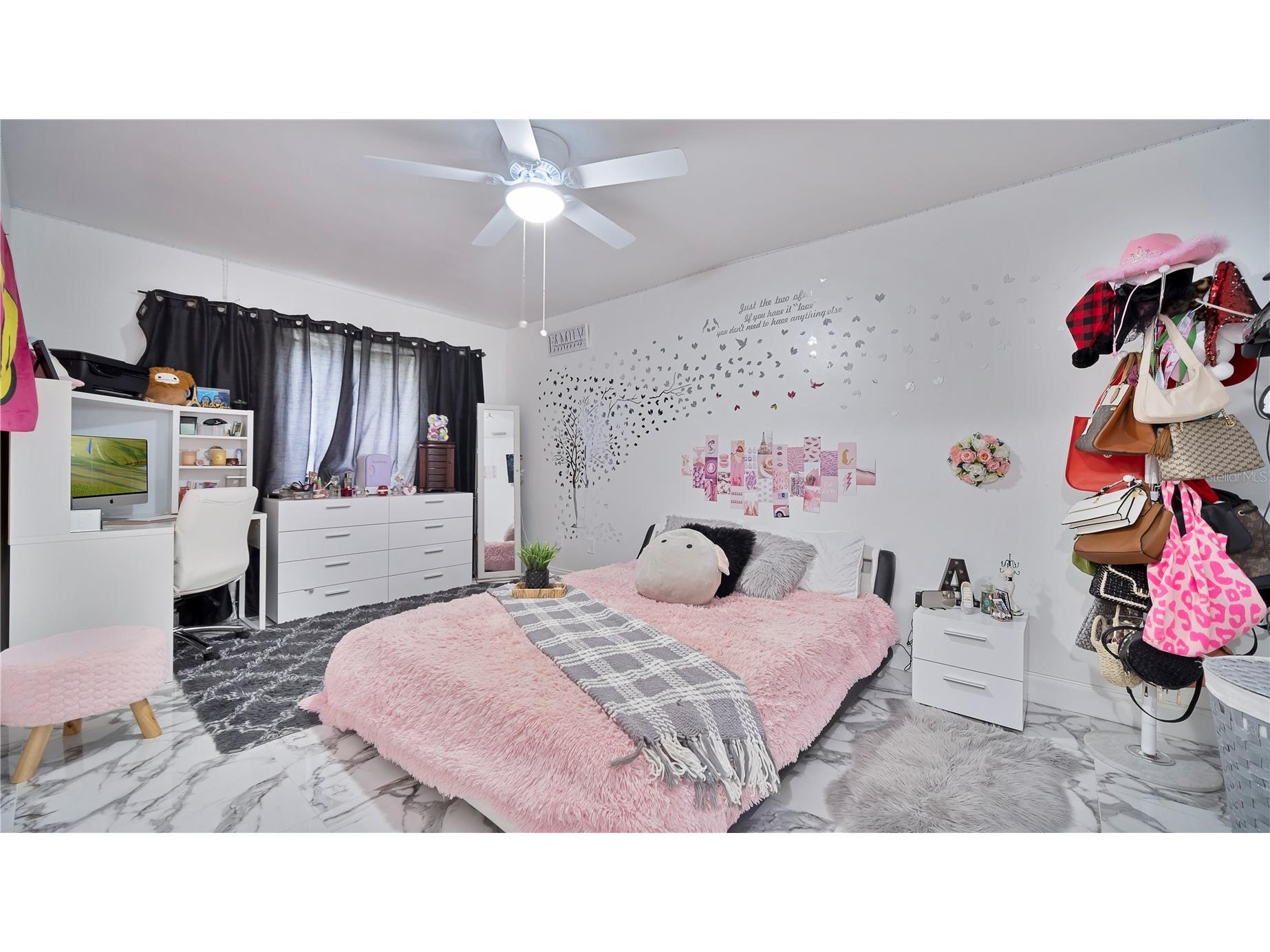 4081 14th Avenue SE Naples FL 34117 O6401355 image8
