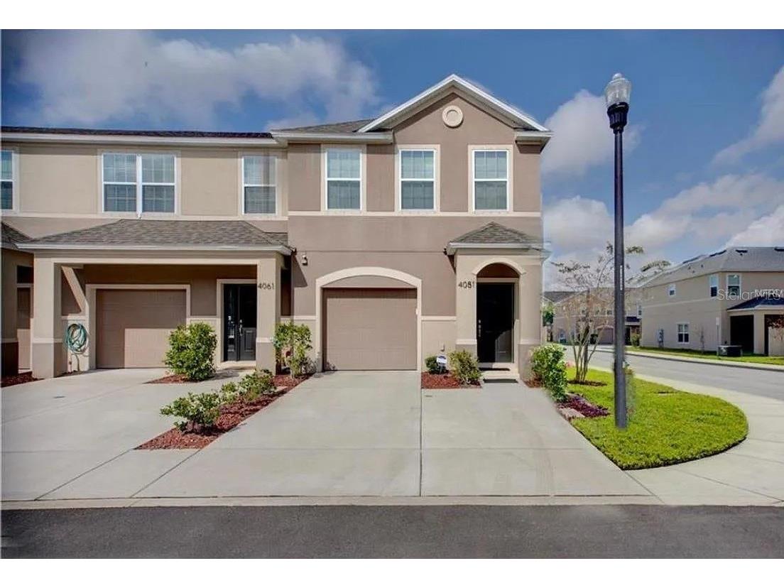 4081 71st Avenue N Pinellas Park FL 33781 TB8529142 image1