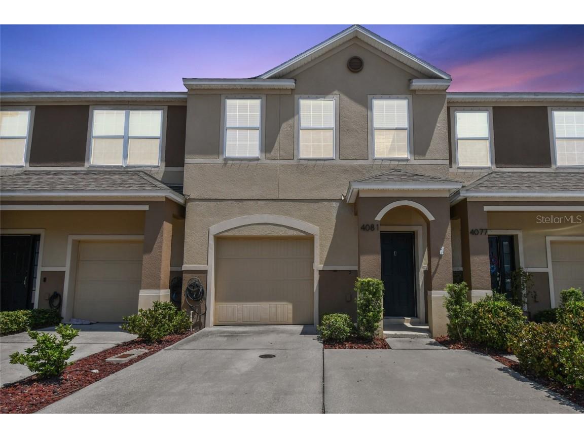 4081 71st Terrace N Pinellas Park FL 33781 U8200377 image1