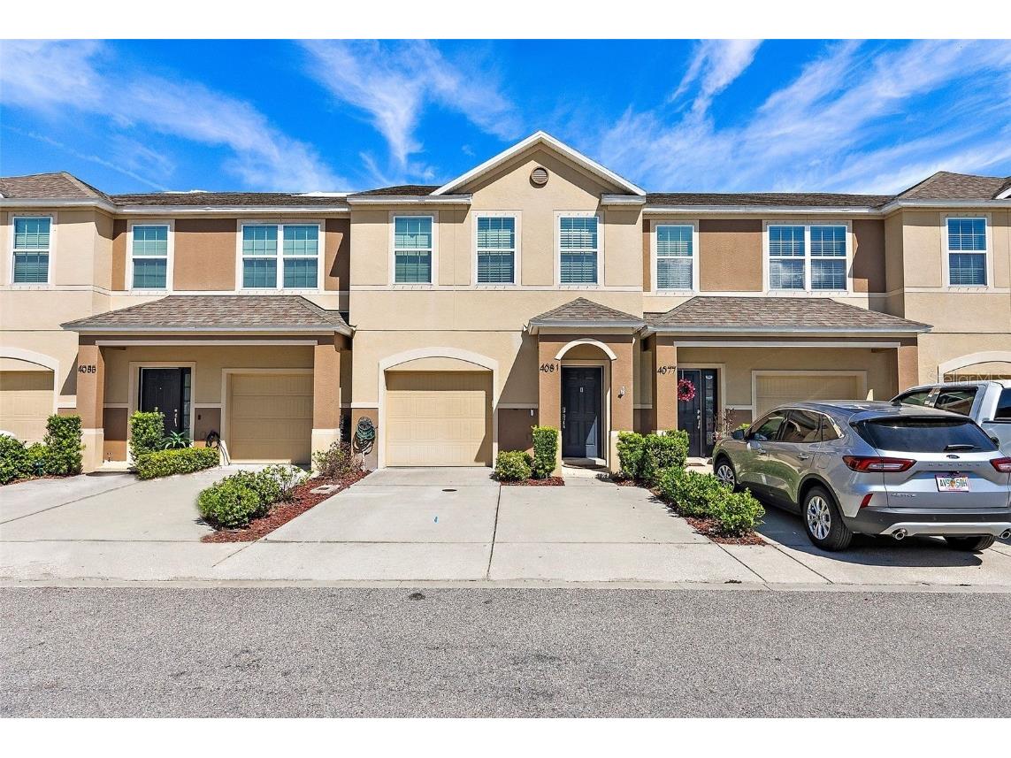 4081 71st Terrace N Pinellas Park FL 33781 TB8362805 image1