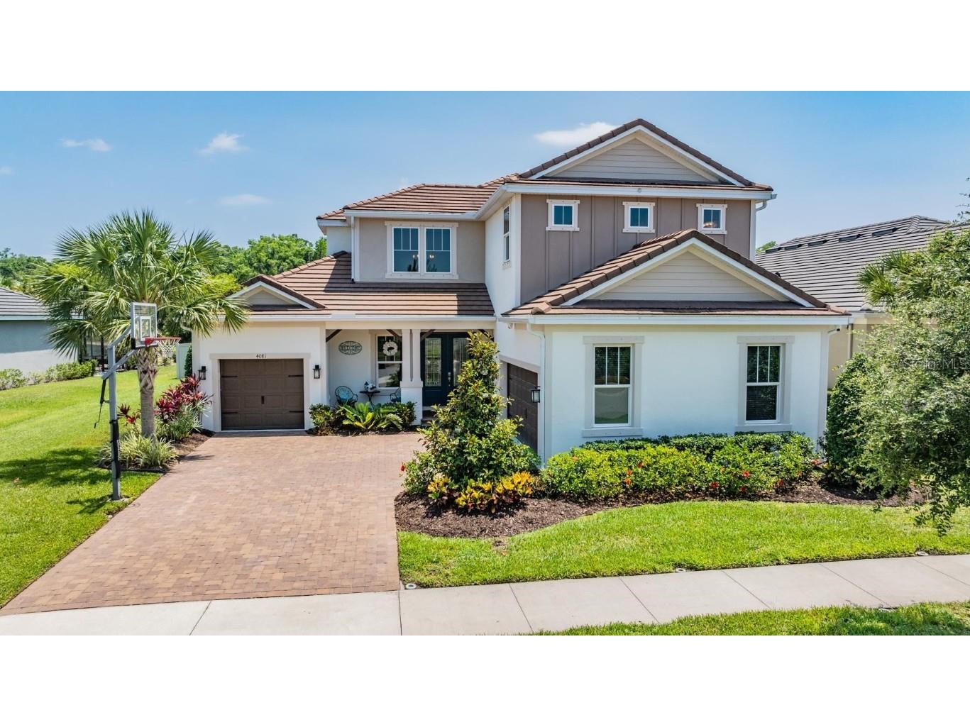 4081 Barbour Trail Odessa FL 33556 T3526547 image1