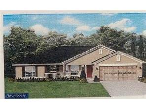 4081 Birnam Terrace North Port FL 34286 A4676245 image1