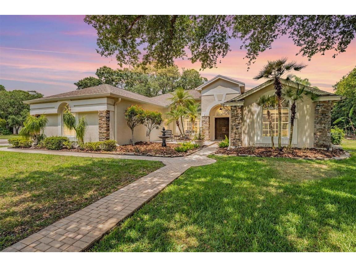 4081 Carlyle Lakes Boulevard Palm Harbor FL 34685 U8242748 image1