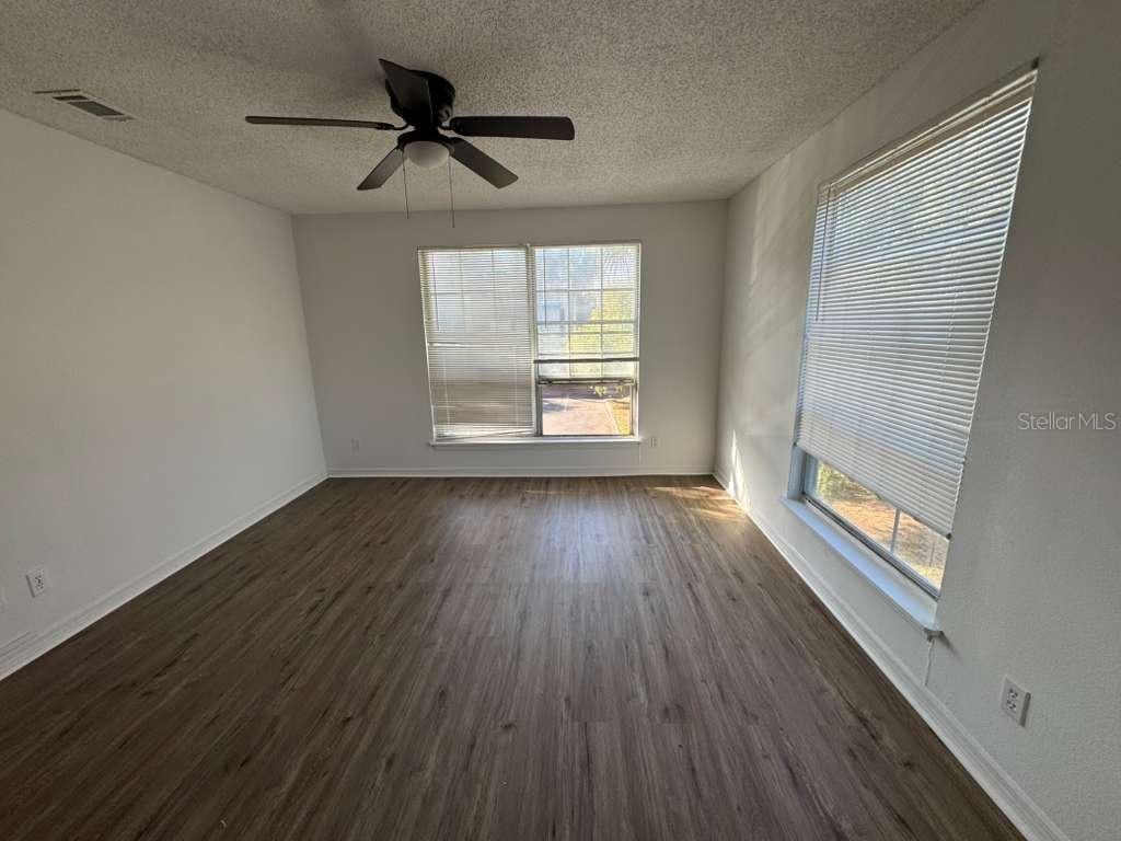 4081 Dijon Drive #4081J Orlando FL 32808 O6262126 image10