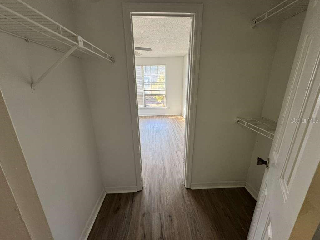 4081 Dijon Drive #4081J Orlando FL 32808 O6262126 image11