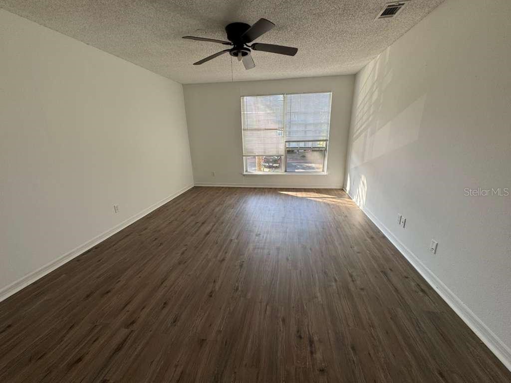 4081 Dijon Drive #4081J Orlando FL 32808 O6262126 image12