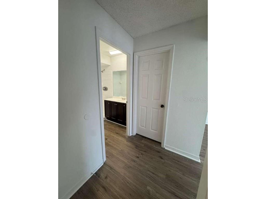 4081 Dijon Drive #4081J Orlando FL 32808 O6262126 image13