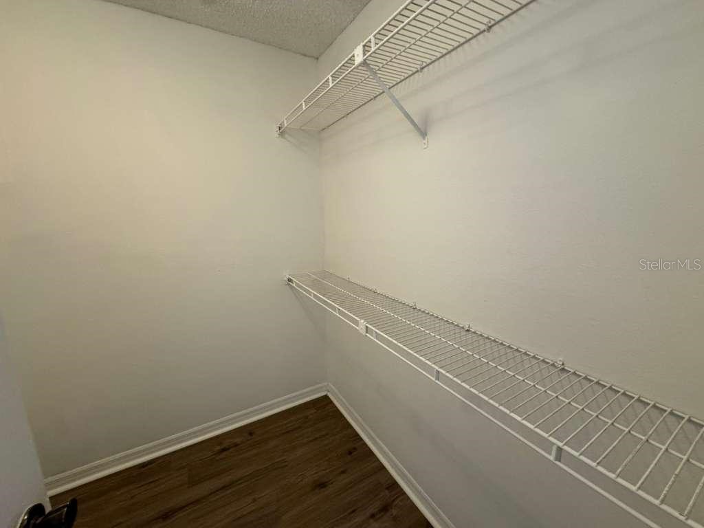 4081 Dijon Drive #4081J Orlando FL 32808 O6262126 image14