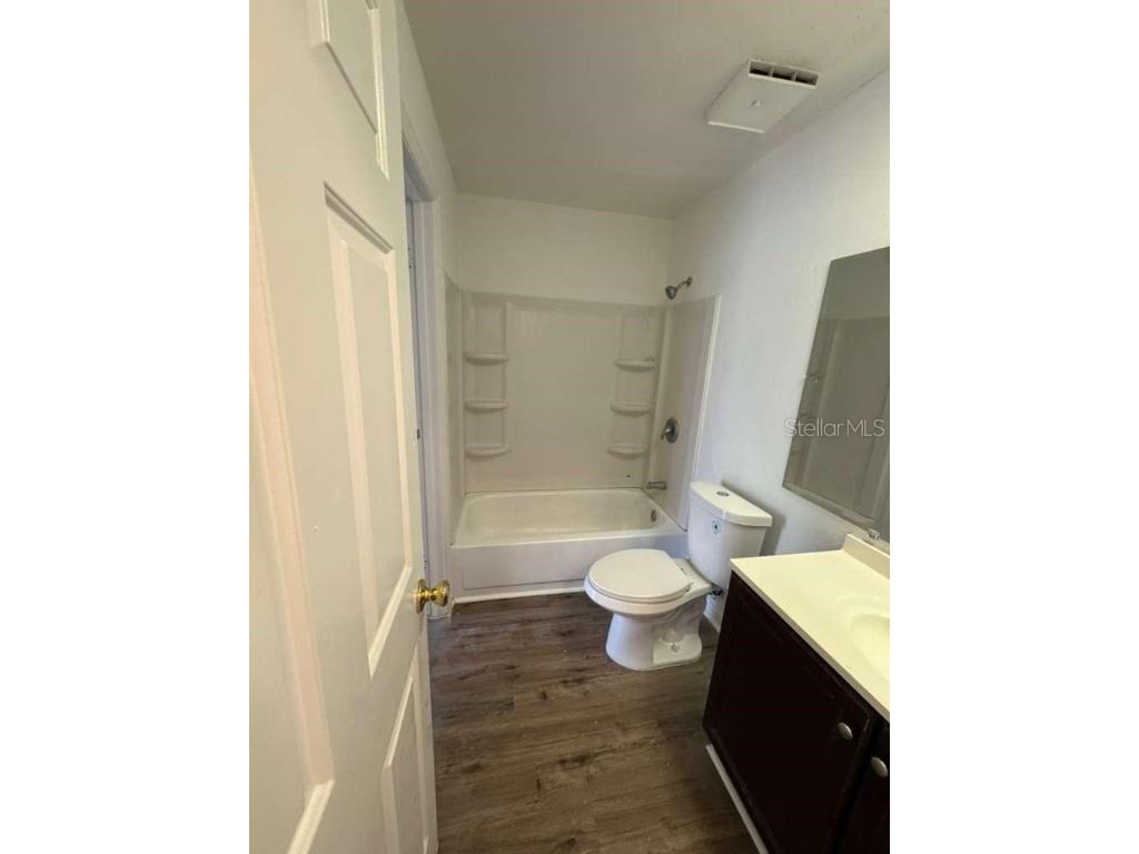 4081 Dijon Drive #4081J Orlando FL 32808 O6262126 image15