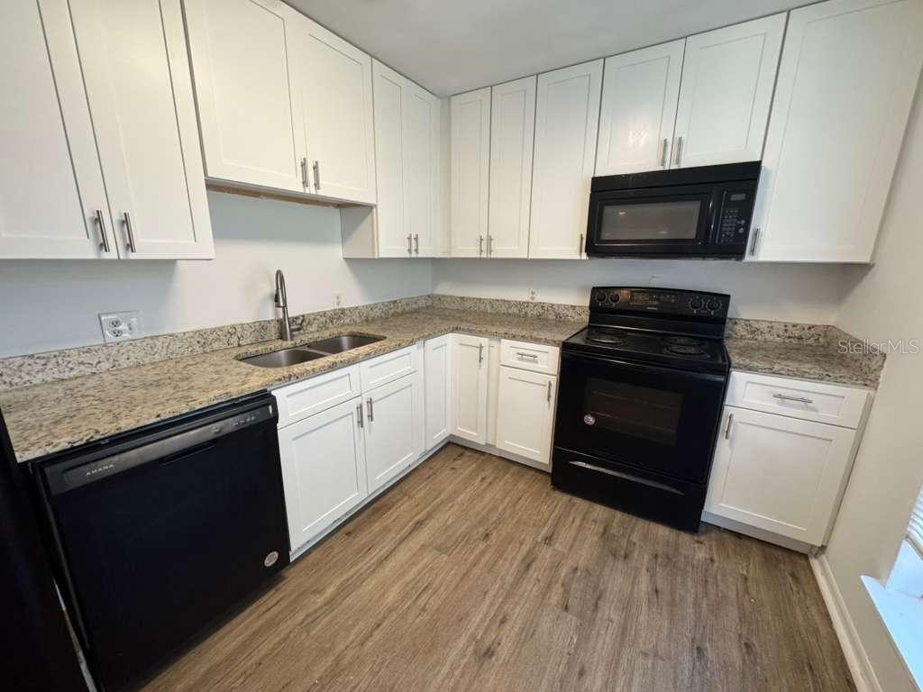 4081 Dijon Drive #4081J Orlando FL 32808 O6262126 image16