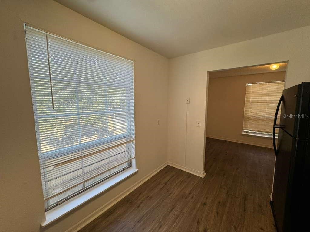 4081 Dijon Drive #4081J Orlando FL 32808 O6262126 image17